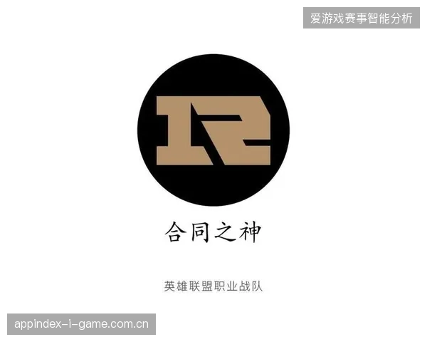 英格兰队需要证明自己能够应对淘汰赛压力，避免重蹈过往大赛关键时刻的覆辙