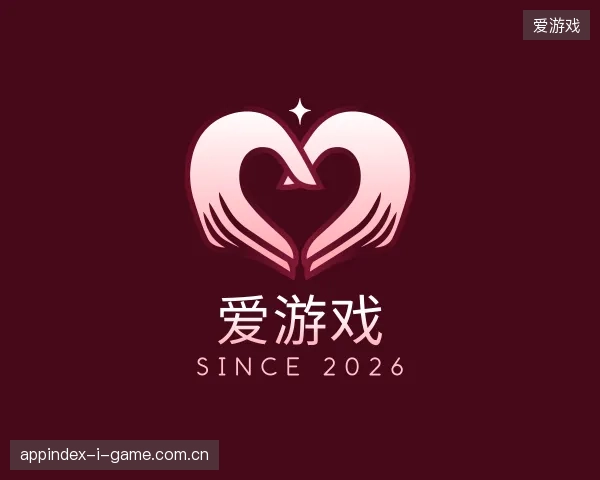 介绍爱游戏官方入口