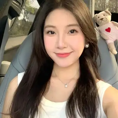 杨达欣